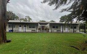 Finca Las Acacias